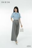  Quần dài, Ống suông 25SQDE009G 