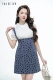  Chân váy Mini,  25SCVE015F 