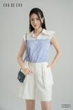  Quần shorts,  25SQSE008T 