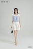 Quần shorts,  25SQSE008T