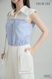  Quần shorts,  25SQSE008T 