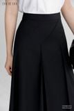  Áo kiểu,  25SSME045T 