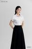 Áo kiểu,  25SSME045T