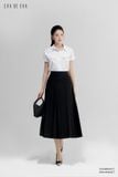  Áo kiểu,  25SSME045T 