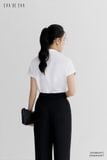  Áo kiểu,  25SSME045T 