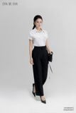  Áo kiểu,  25SSME045T 