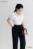  Áo kiểu,  25SSME045T 