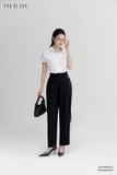  Áo kiểu,  25SSME045T 