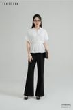  Áo kiểu,  25SSME046T 