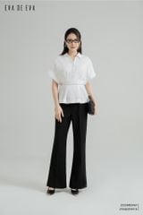  Quần dài, Ống loe 25SQDE051D 