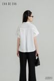  Áo kiểu,  25SSME046T 