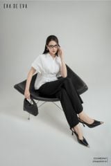  Áo kiểu,  25SSME046T 