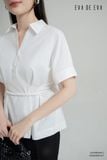  Quần dài, Ống loe 25SQDE051D 