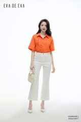  Quần lửng,  25SQJC005T 
