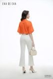  Quần lửng,  25SQJC005T 
