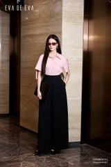  Quần dài, Ống suông 25SQDE094D 