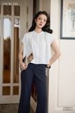  Sơ mi tay ngắn,  25SSME070T 