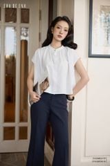  Sơ mi tay ngắn,  25SSME070T 