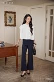  Sơ mi tay ngắn,  25SSME070T 