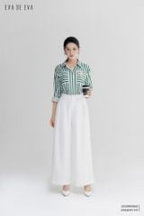  Quần dài, Ống suông 25SQDE119T 
