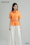 Sơ mi tay ngắn,  25SSME094C 
