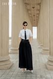  Váy trong bộ Vest-Váy,  25SVJE007D 