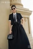  Váy trong bộ Vest-Váy,  25SVJE007D 