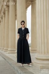  Váy trong bộ Vest-Váy,  25SVJE007D 
