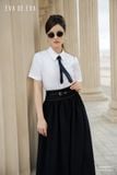  Váy trong bộ Vest-Váy,  25SVJE007D 