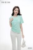  Quần lửng,  25SQJC005T 