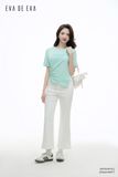  T-shirt ngắn tay,  25STSC001X 