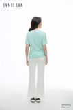  T-shirt ngắn tay,  25STSC001X 