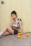  T-shirt ngắn tay,  25STSC008F 