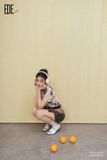  Skorts,  25SQSC009O 