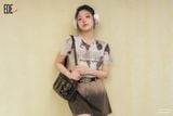  Skorts,  25SQSC009O 