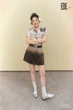  Skorts,  25SQSC009O 