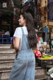  T-shirt ngắn tay,  25STSC011T 