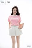  T-shirt ngắn tay,  25STSC012H 
