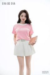  T-shirt ngắn tay,  25STSC012H 
