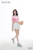  Quần shorts,  25SQSC001R 