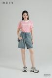  Quần shorts,  25SQSC015X 