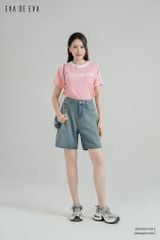  Quần shorts,  25SQSC015X 