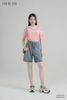 Quần shorts,  25SQSC015X