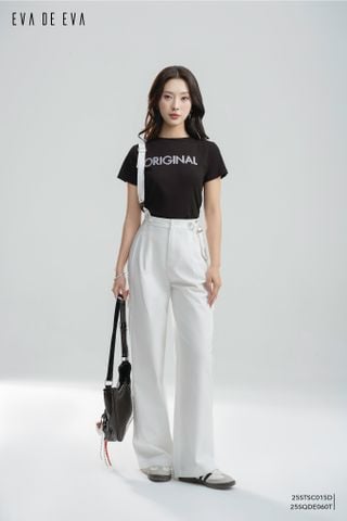 MARKDOWN 30% SS25