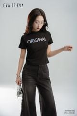  T-shirt ngắn tay,  25STSC015D 