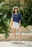  Quần shorts,  25SQSC001R 