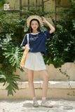  Quần shorts,  25SQSC001R 