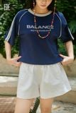  Quần shorts,  25SQSC001R 
