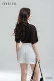  T-shirt ngắn tay,  25STSC019D 