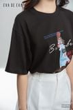 Quần shorts,  25SQSE004T 